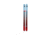 Black Diamond Impulse Ti 104 Skis