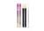 Black Diamond Impulse Ti 104 Skis
