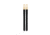 Black Diamond Impulse Ti 104 Skis