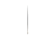 Black Diamond Impulse Ti 104 Skis