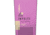 Black Diamond Impulse Ti 104 Skis