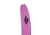 Black Diamond Impulse Ti 104 Skis