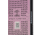 Black Diamond Impulse Ti 104 Skis