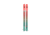 Black Diamond Impulse Ti 112 Skis
