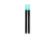 Black Diamond Impulse Ti 112 Skis