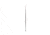 Black Diamond Impulse Ti 112 Skis
