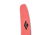 Black Diamond Impulse Ti 112 Skis