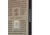 Black Diamond Impulse Ti 112 Skis