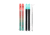 Black Diamond Impulse Ti 112 Skis