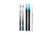 Black Diamond Impulse Ti 98 Skis