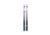 Black Diamond Impulse Ti 98 Skis