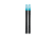 Black Diamond Impulse Ti 98 Skis