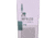 Black Diamond Impulse Ti 98 Skis