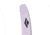Black Diamond Impulse Ti 98 Skis