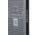 Black Diamond Impulse Ti 98 Skis