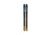 Black Diamond Impulse Ti 98 Skis