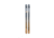 Black Diamond Impulse Ti 98 Skis