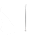 Black Diamond Impulse Ti 98 Skis