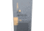 Black Diamond Impulse Ti 98 Skis