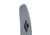 Black Diamond Impulse Ti 98 Skis