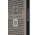Black Diamond Impulse Ti 98 Skis