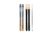 Black Diamond Impulse Ti 98 Skis