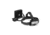 Black Diamond Megawatt Headlamp