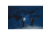Black Diamond Megawatt Headlamp