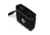 Black Diamond Megawatt Headlamp