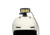 Black Diamond Megawatt Headlamp