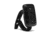 Black Diamond Megawatt Headlamp