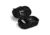 Black Diamond Megawatt Headlamp