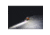 Black Diamond Megawatt Headlamp