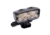 Black Diamond Megawatt Headlamp