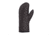 Black Diamond Mercury Mitts