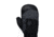 Black Diamond Mercury Mitts