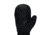 Black Diamond Mercury Mitts