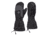 Black Diamond Mercury Mitts