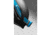 Black Diamond MIPS Vision Helmet