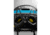Black Diamond MIPS Vision Helmet