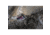 Black Diamond MIPS Vision Helmet