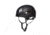 Black Diamond MIPS Vision Helmet