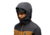 Black Diamond Mission Alpine Shell - Mens