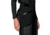 Black Diamond Mission Alpine Shell Pants - Womens