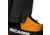 Black Diamond Mission Alpine Shell Pants - Womens