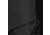 Black Diamond Mission Alpine Shell Pants - Womens