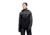 Black Diamond Mission Alpine Shell - Womens