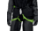 Black Diamond Mission Alpine Shell - Womens