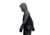 Black Diamond Mission Alpine Shell - Womens