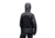 Black Diamond Mission Alpine Shell - Womens